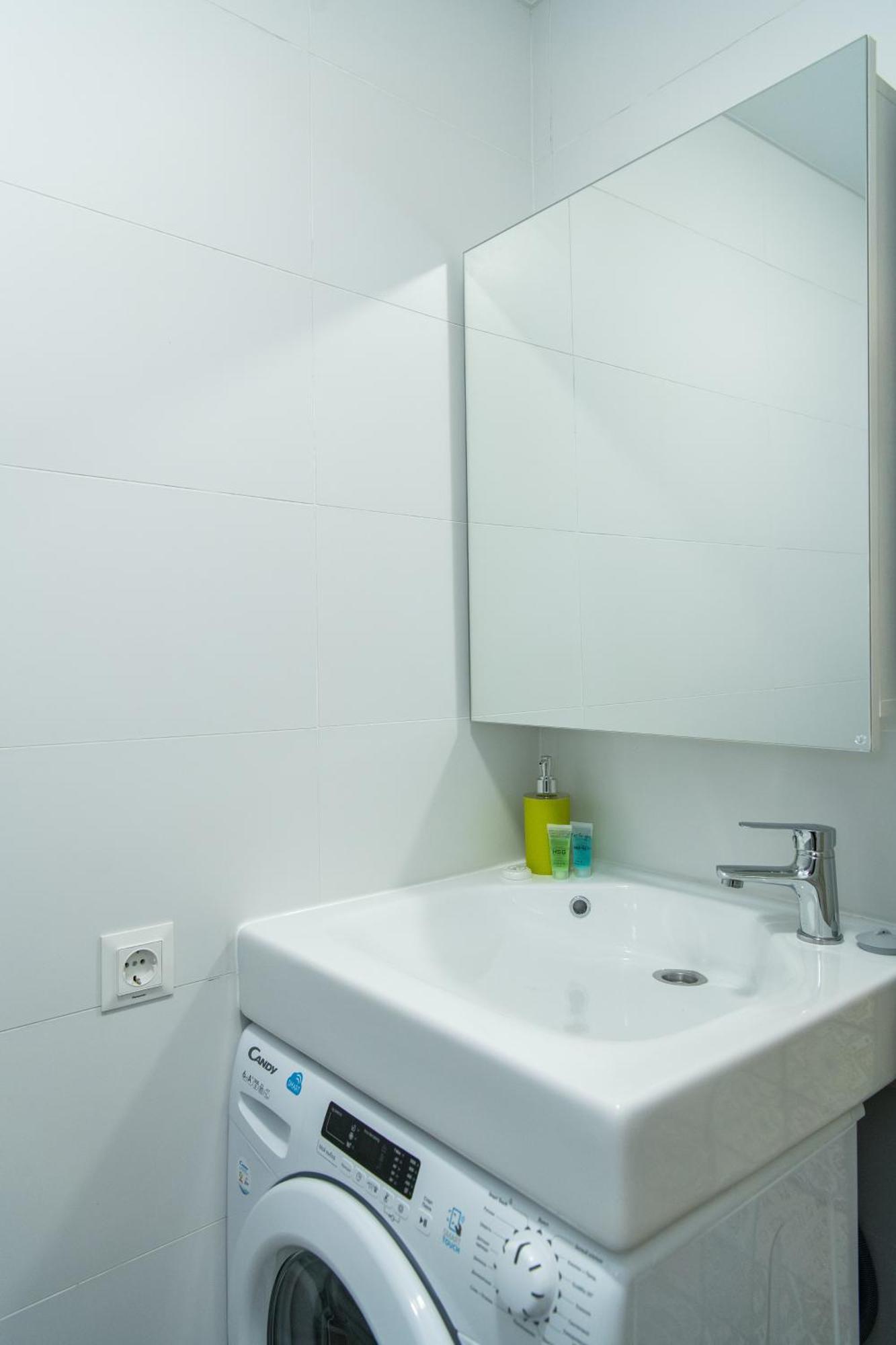 Myfreedom Апартаменти Метро Берестейська Kiew Zimmer foto